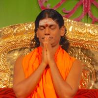 20100808_Photo_1204_DSC_6826_CMP_WM